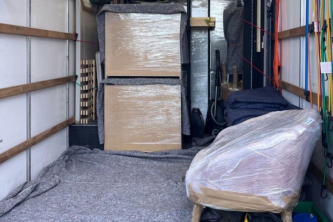 Fresh Start Removals and Clearance-4