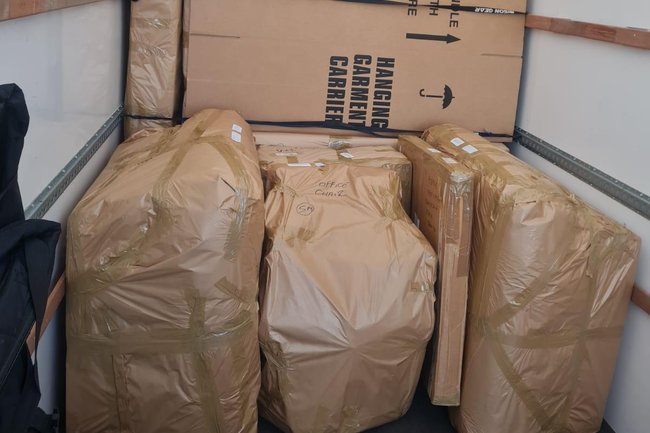Amex Relocations Ltd-3