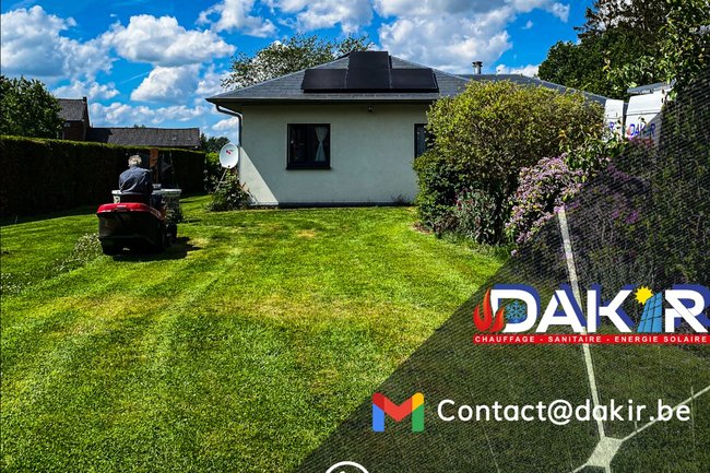 Dakir SPRL-4