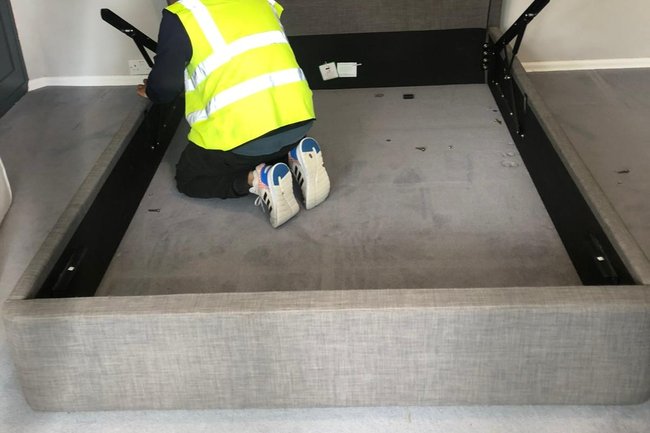 Unitedman removals ltd-1