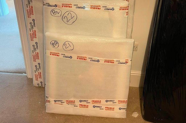 Saz Removals and Storage ltd-5