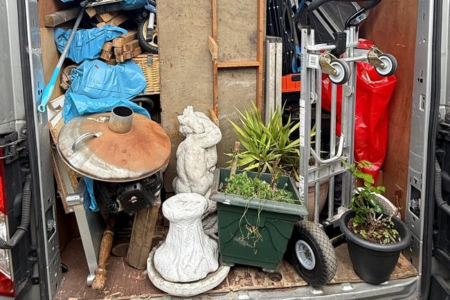 MPS Couriers Limited-2