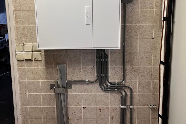 Piersma Elektrotechniek-4