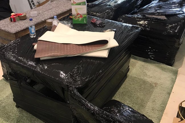 Vertex Removal Group Ltd-8