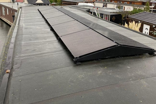 Gewoon-installatietechniek.nl-2