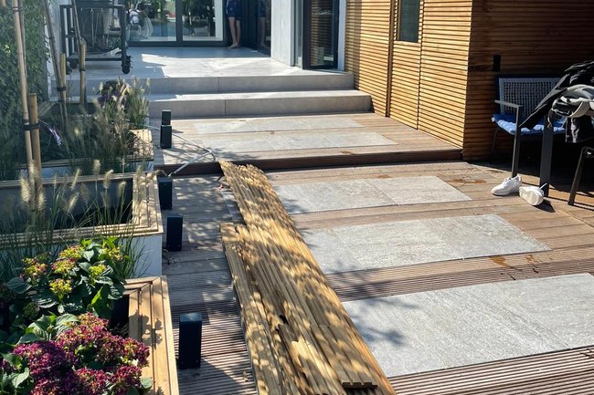 NAL - Bouwdiensten en Renovatie MH-6