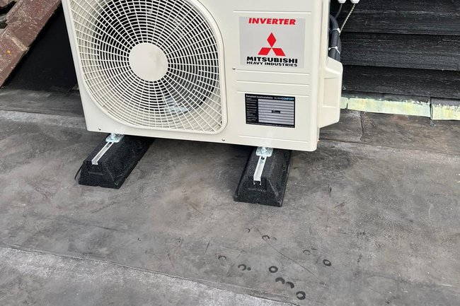 Klima Comfort B.V.-1