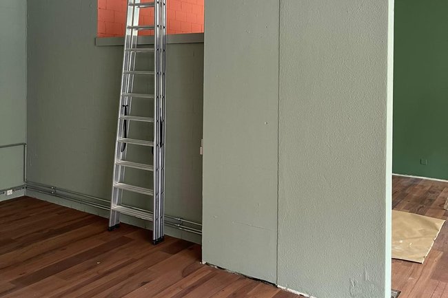 Malerei Gräub + partner GmbH-8