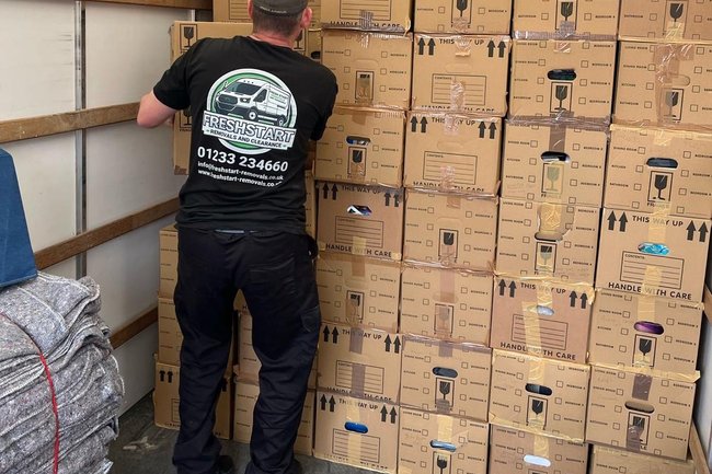 Fresh Start Removals and Clearance-3