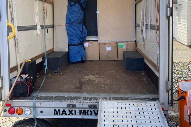 Presidential Removal Ltd-18