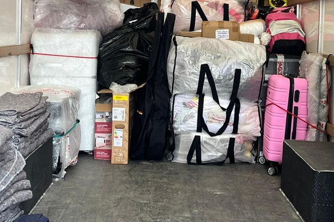 Fresh Start Removals and Clearance-2