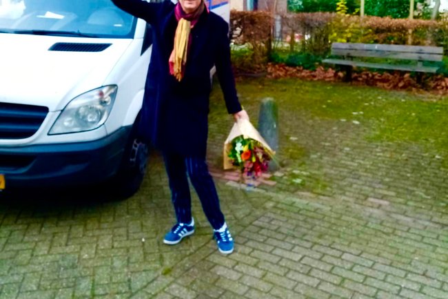 Verhuisbedrijf Direct-2