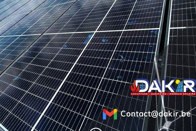 Dakir SPRL-3