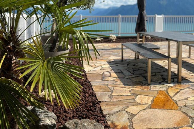 La 5ème saison jardinier-paysagiste-11