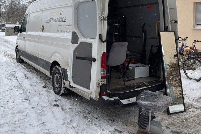 Jung und Beweglich-1