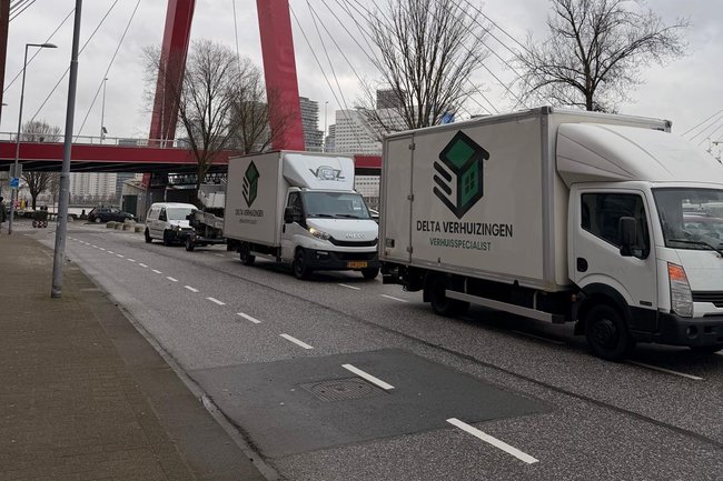 delta verhuizingen-3