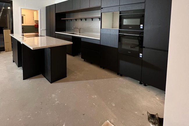 Haagse Architect-31