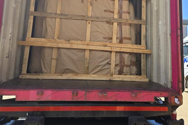 Amex Relocations Ltd-4
