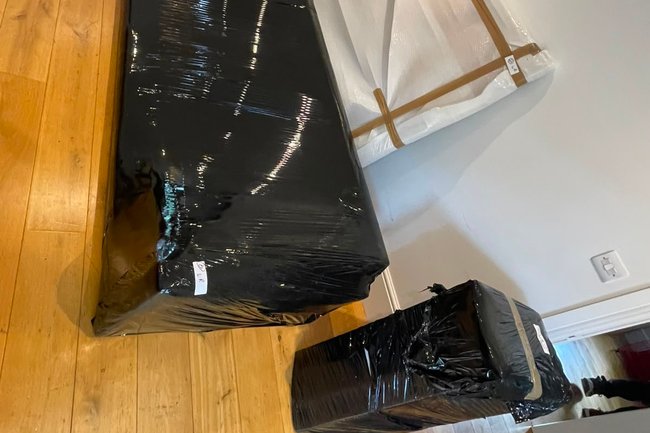 Saz Removals and Storage ltd-2