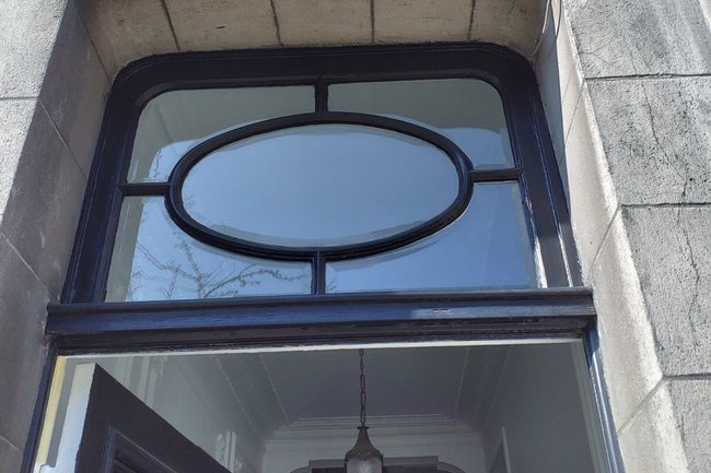 Glaswerken Vigoureux-1