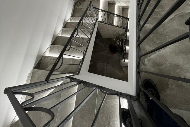 Versace costruzioni-3