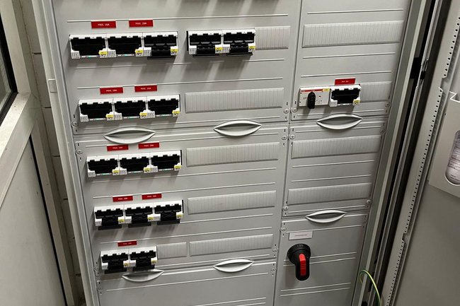 Piersma Elektrotechniek-2