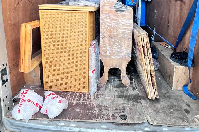 MPS Couriers Limited-1