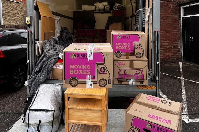 Fastiya Logistics-28