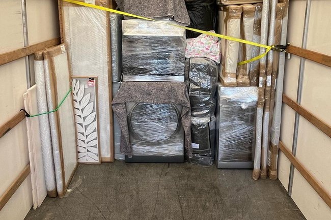 Fresh Start Removals and Clearance-6