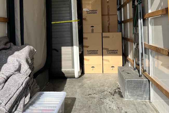 Fresh Start Removals and Clearance-5