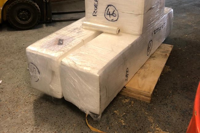 Removals & Storage Accord-6