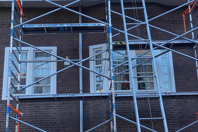 Dakdekker het dakje-5