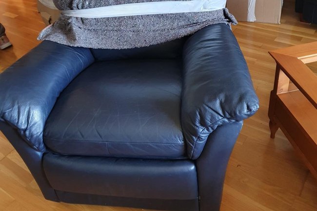 MUDANZAS HERMANOS TAPIA-1