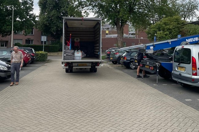 Verhuismasters-8