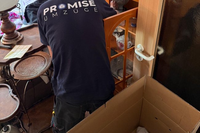 Promise Umzüge-6
