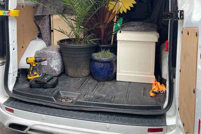 LIFT & SHIFT 1664 LTD-3