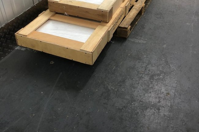 Removals & Storage Accord-5