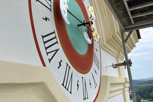 Dekorationsmalerei Philipp Müller-30