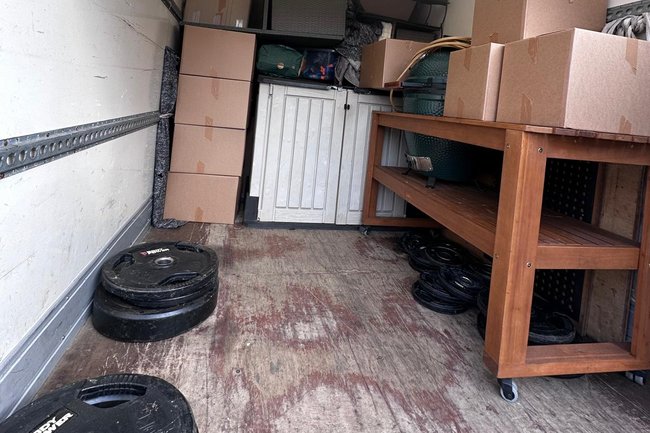 Make My Move Limited-2