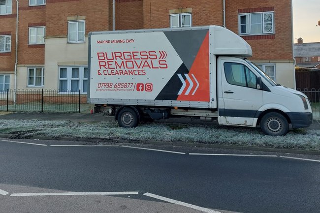 Burgess removals-1