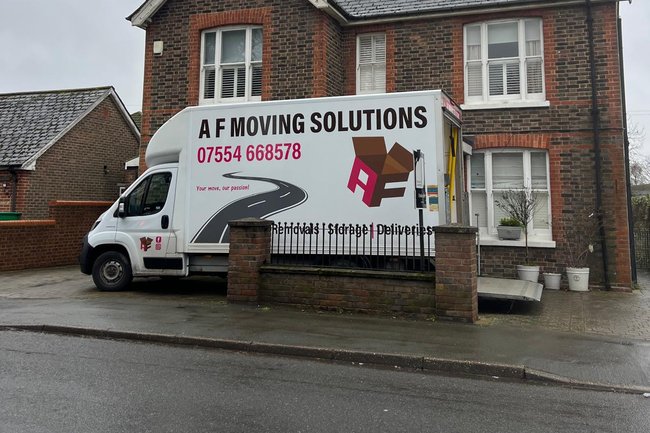 A F Moving Solutions-3