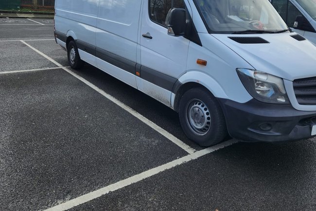 MD Clearance and More Ltd-1