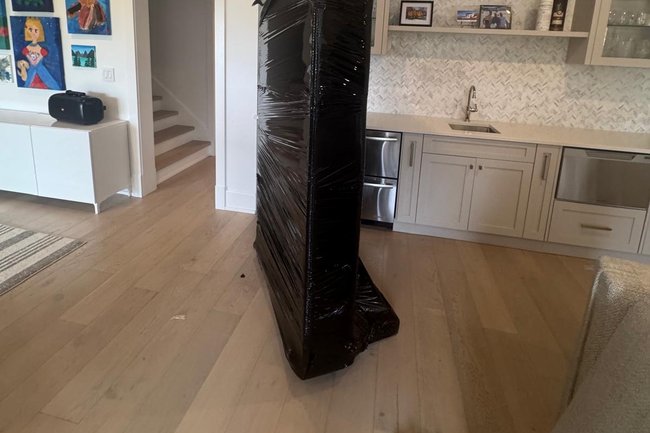 Legit movers-2