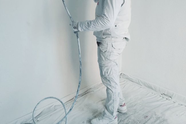 Pinturas Juan José-1
