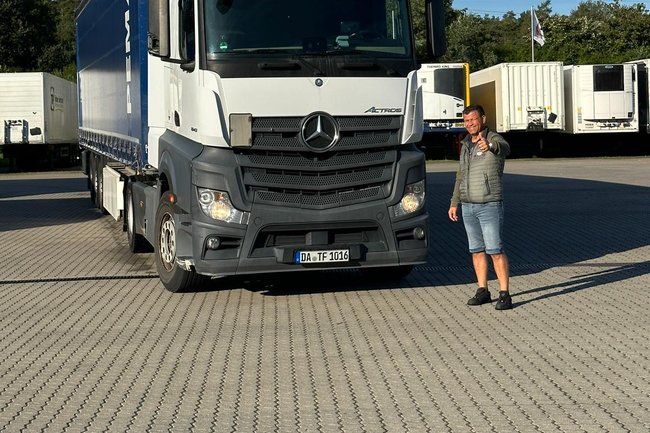 TFTL GmbH-4