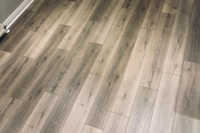 EB Flooring-18