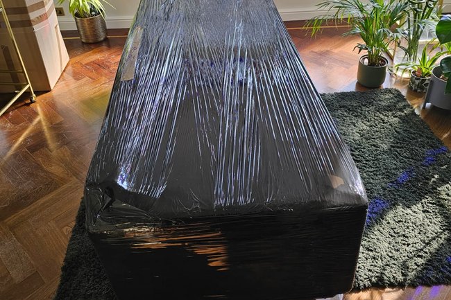 PackEase & Removals Ltd-1