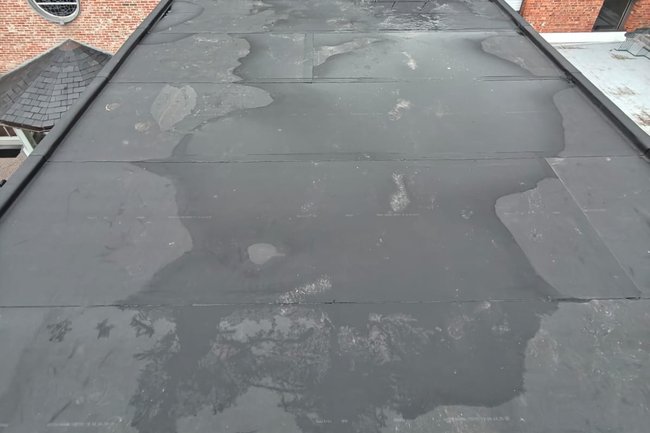 JVG CLEANING-3