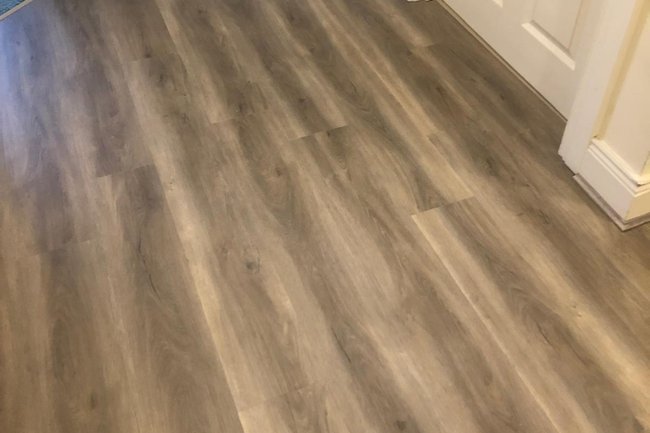 EB Flooring-5