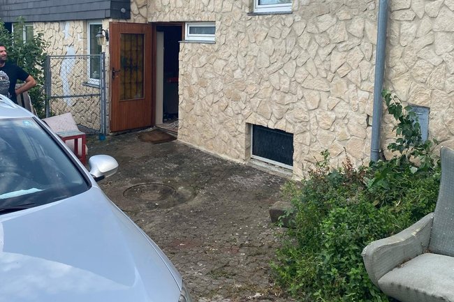 Mily’s Maler Handwerk-9